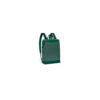 Goyard Cisalpin Backpack