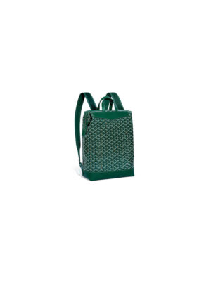 Goyard Cisalpin Backpack