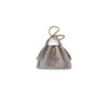 CHANEL 25 Small Handbag(HIGH-END GRADE)