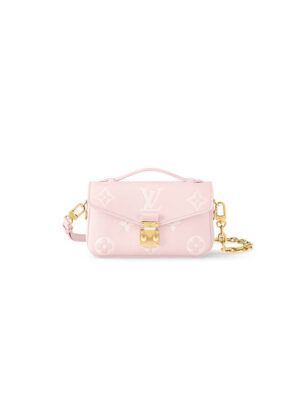 LV Pochette MÃ©tis East West