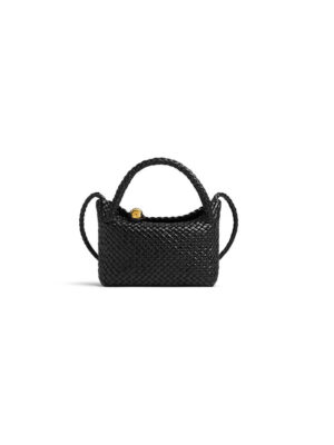 Bottega Veneta Small Tosca(high-end grade)
