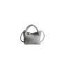 Bottega Veneta Small Tosca(high-end grade)