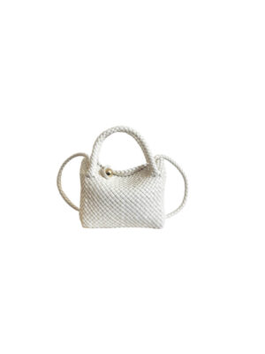 Bottega Veneta Small Tosca(high-end grade)