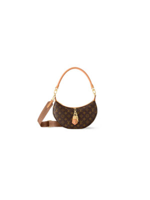 LV Looping