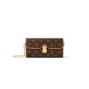 LV Pochette Camille