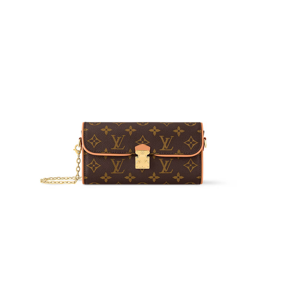 LV Pochette Camille