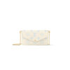 LV Felicie Pochette