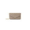 LV Felicie Pochette