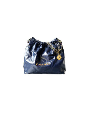 CHANEL 22 HANDBAG(high-end grade)
