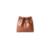 CHANEL 22 HANDBAG(high-end grade)