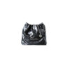 CHANEL 22 HANDBAG(high-end grade)