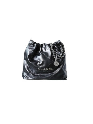 CHANEL 22 HANDBAG(high-end grade)