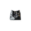 CHANEL 22 HANDBAG(high-end grade)
