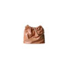 CHANEL 22 SMALL HANDBAG(high-end grade)