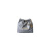 CHANEL 22 SMALL HANDBAG(high-end grade)