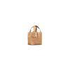 Small Dior Toujours Vertical Tote Bag(high-end grade)