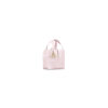 Small Dior Toujours Vertical Tote Bag(high-end grade)