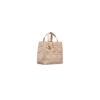 Medium Dior Toujours Vertical Tote Bag(high-end grade)