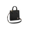 LV SAC PLAT BB