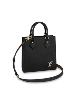LV SAC PLAT BB