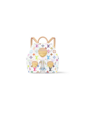 LV x TM Venice