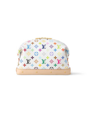 LV x TM Cosmetic Pouch GM