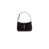 YSL LE 5 A 7 HOBO BAG(high-end grade)
