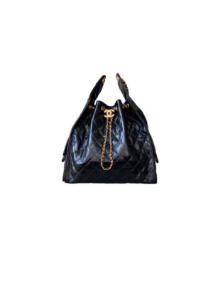 CHANEL 25 Medium Handbag(high-end grade)