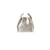 CHANEL 25 Medium Handbag(high-end grade)