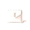 YSL LOULOU SMALL CHAIN BAG