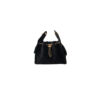 CHANEL 25 Small Handbag SUEDE(high-end grade)