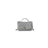 CHANEL Clutch With Chain(high-end grade)