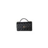 CHANEL Clutch With Chain(high-end grade)