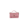 CHANEL Clutch With Chain(high-end grade)