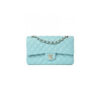 CHANEL CLASSIC FLAP HANDBAG(High-End Grade)