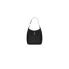 YSL LARGE LE 5 A 7 SUPPLE IN SMOOTH LEATHER(high-end grade)