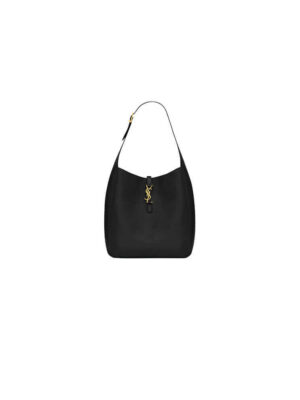 YSL LARGE LE 5 A 7 SUPPLE IN SMOOTH LEATHER(high-end grade)
