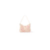 LV CarryAll PM(high-end grade)