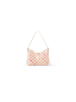 LV CarryAll PM(high-end grade)