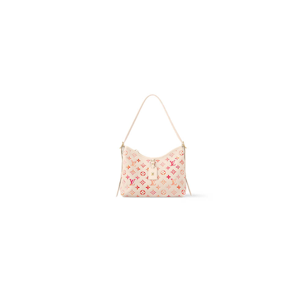 LV CarryAll PM(high-end grade)