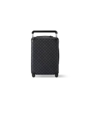LV Horizon 55(high-end grade)