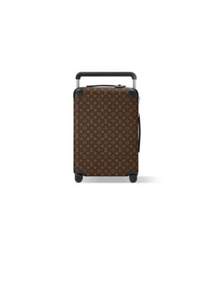 LV Horizon 55(high-end grade)