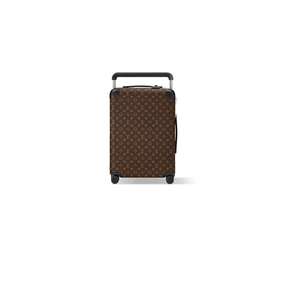 LV Horizon 55(high-end grade)