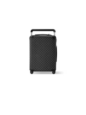 LV Horizon 55(high-end grade)