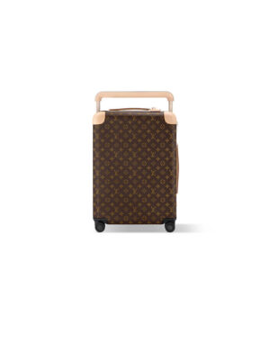 LV Horizon 55(high-end grade)