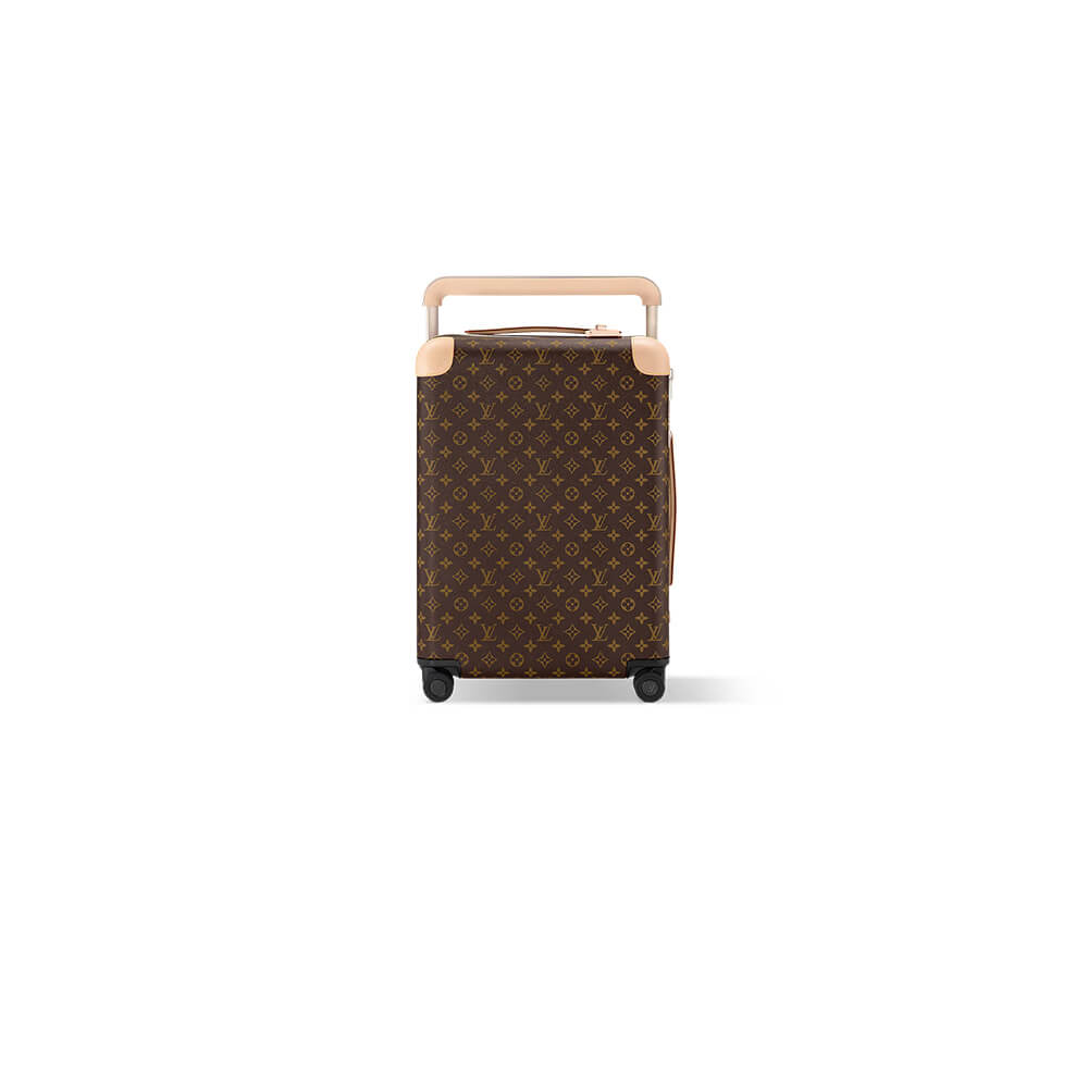 LV Horizon 55(high-end grade)
