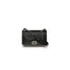 BOY CHANEL Handbag(HIGH-END GRADE)