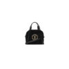 YSL rive gauche shopper bag