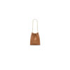 YSL jamie pochon in lambskin