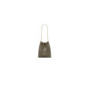 YSL jamie pochon in lambskin
